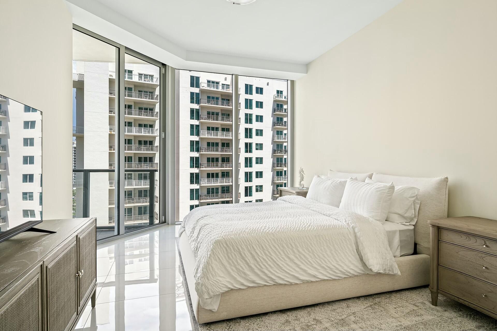 3100 N Ocean Drive, Unit H-1409, Singer Island, FL 33404 Photo