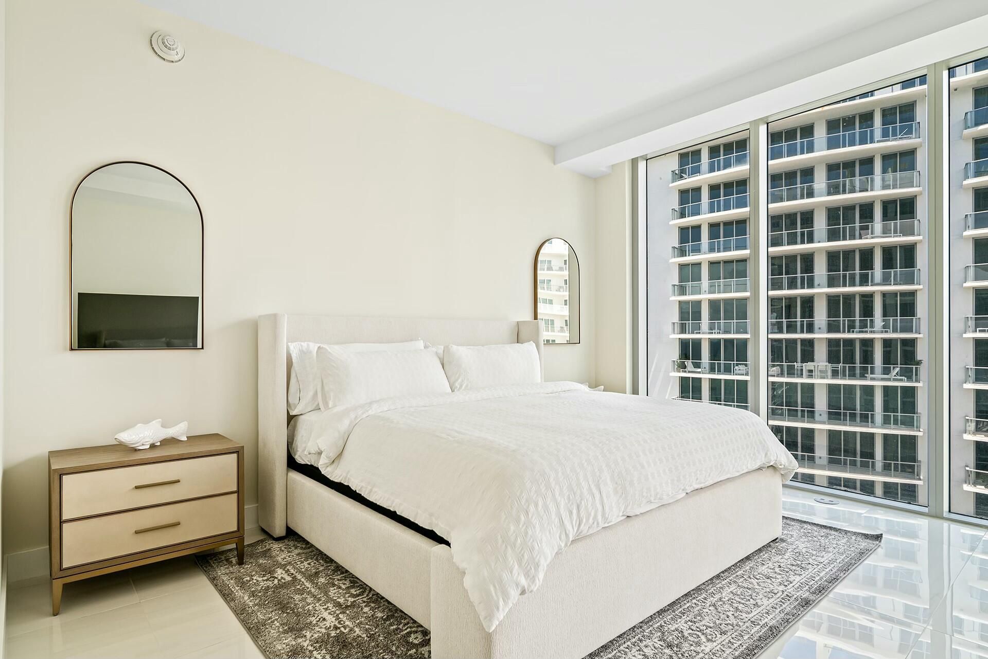 3100 N Ocean Drive, Unit H-1409, Singer Island, FL 33404 Photo