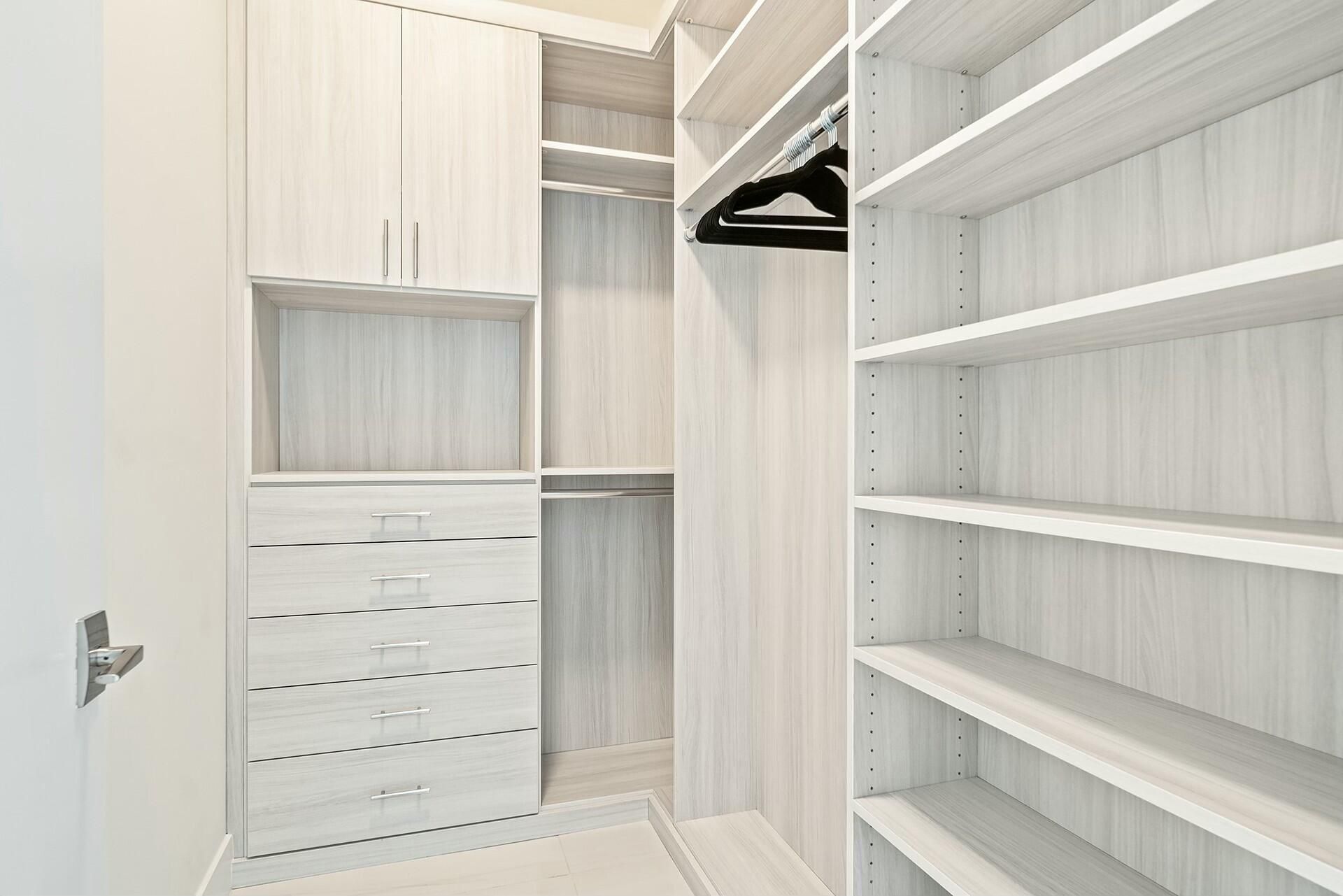 3100 N Ocean Drive, Unit H-1409, Singer Island, FL 33404 Photo