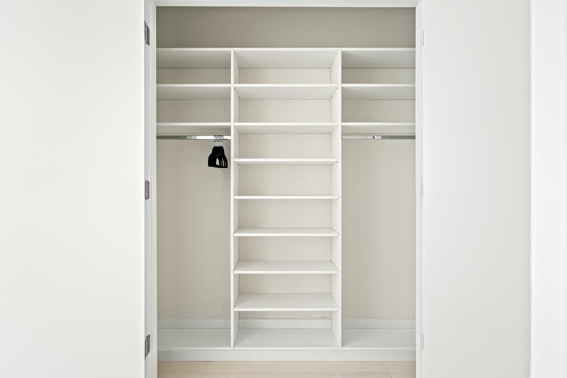 3100 N Ocean Drive, Unit H-1409, Singer Island, FL 33404 Photo