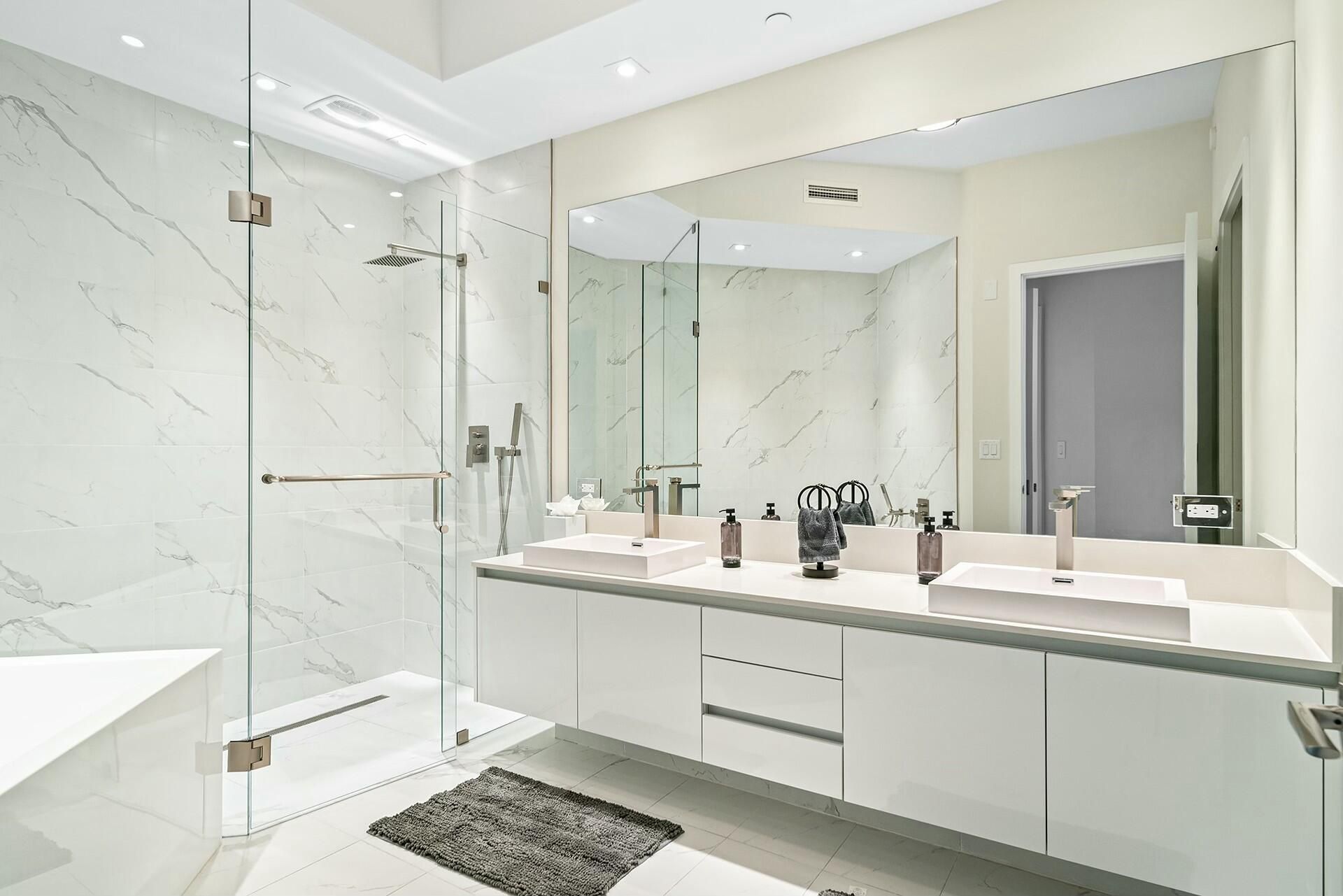 3100 N Ocean Drive, Unit H-1409, Singer Island, FL 33404 Photo