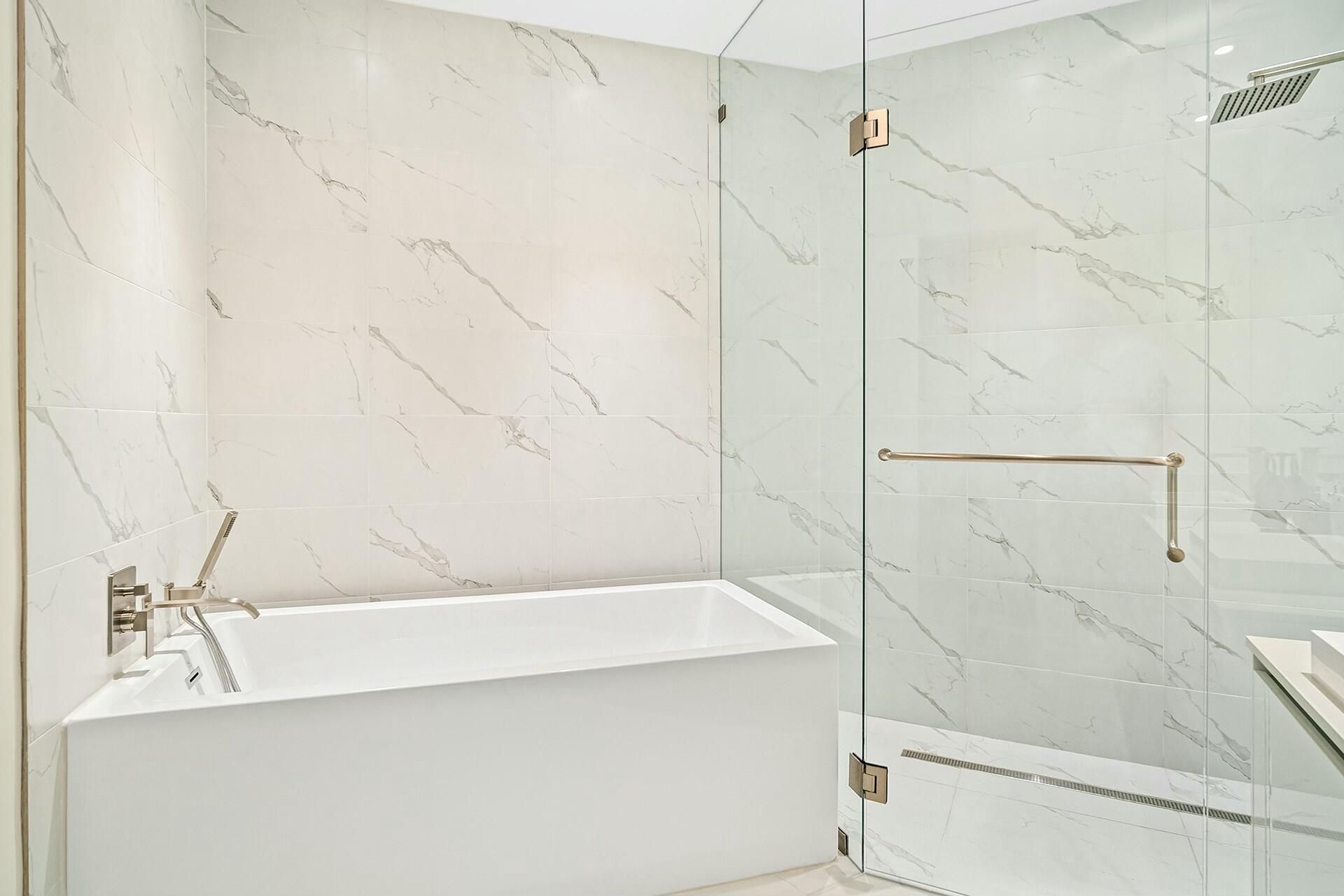 3100 N Ocean Drive, Unit H-1409, Singer Island, FL 33404 Photo