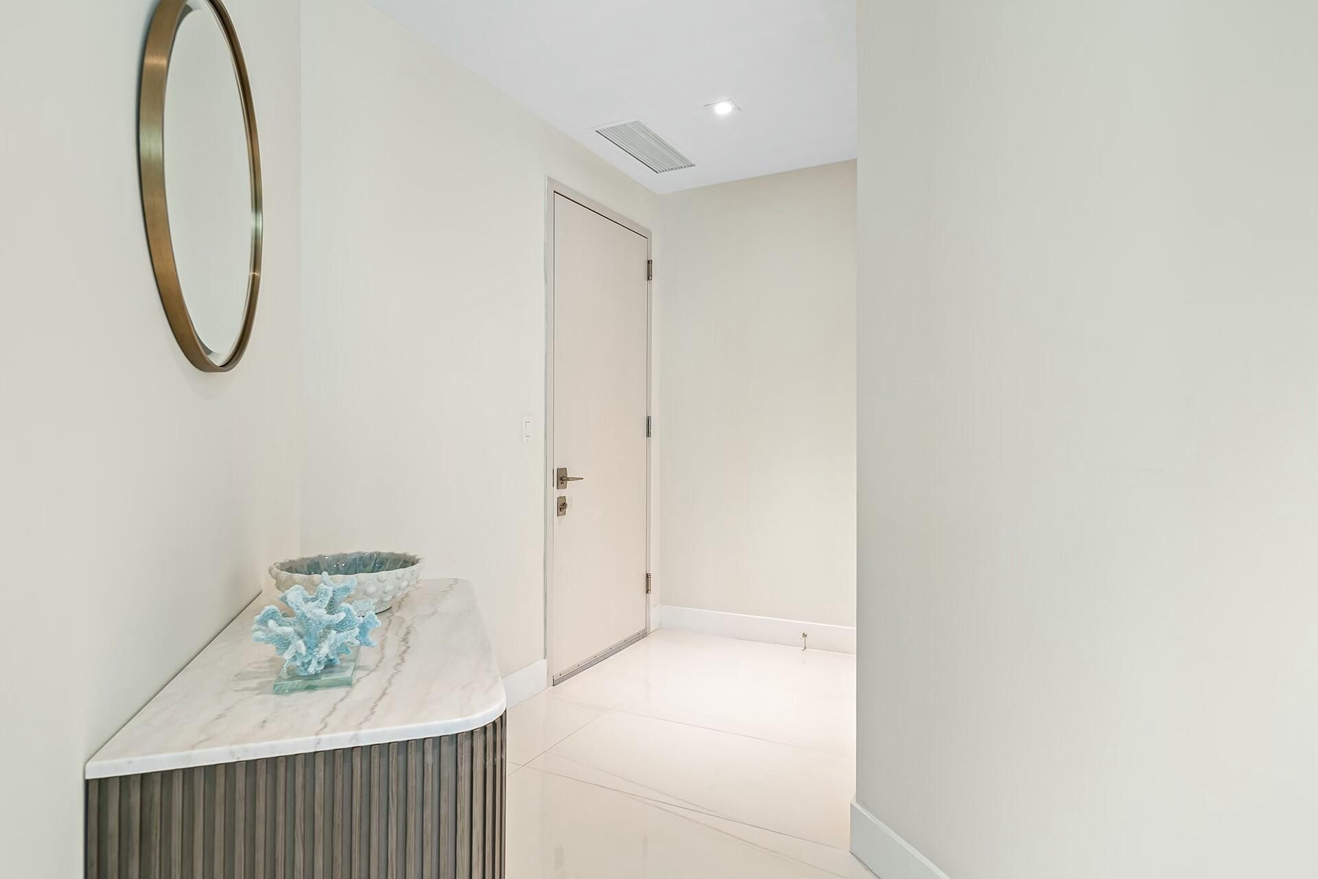 3100 N Ocean Drive, Unit H-1409, Singer Island, FL 33404 Photo