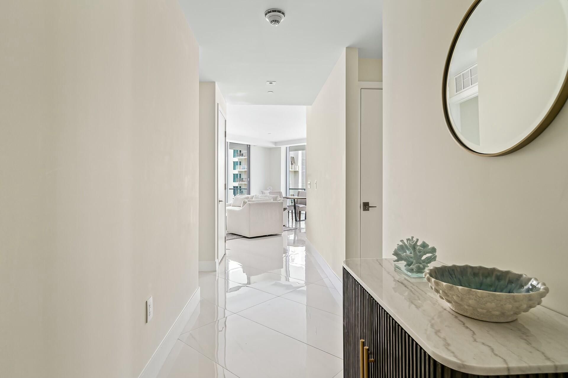 3100 N Ocean Drive, Unit H-1409, Singer Island, FL 33404 Photo