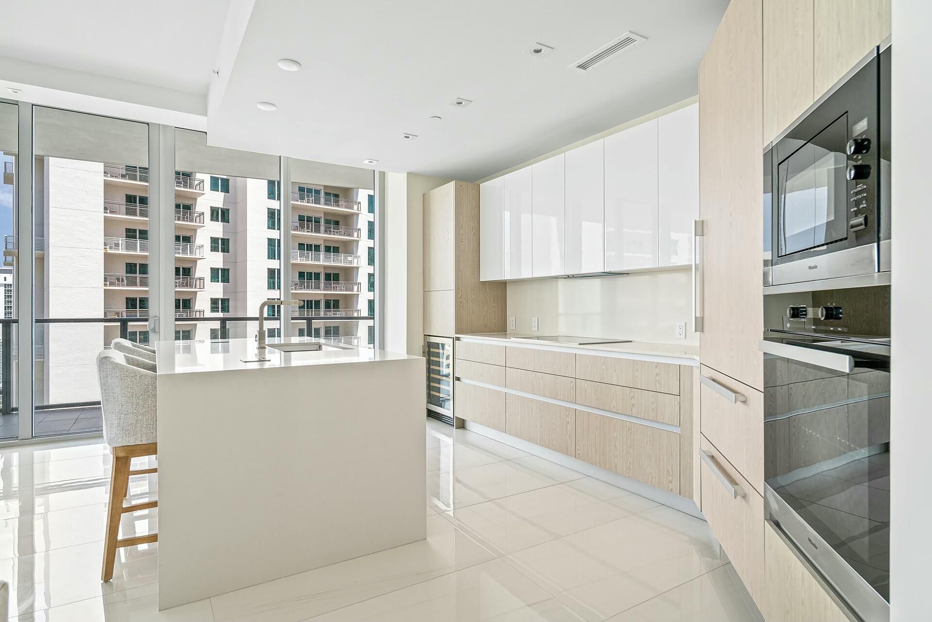 3100 N Ocean Drive, Unit H-1409, Singer Island, FL 33404 Photo
