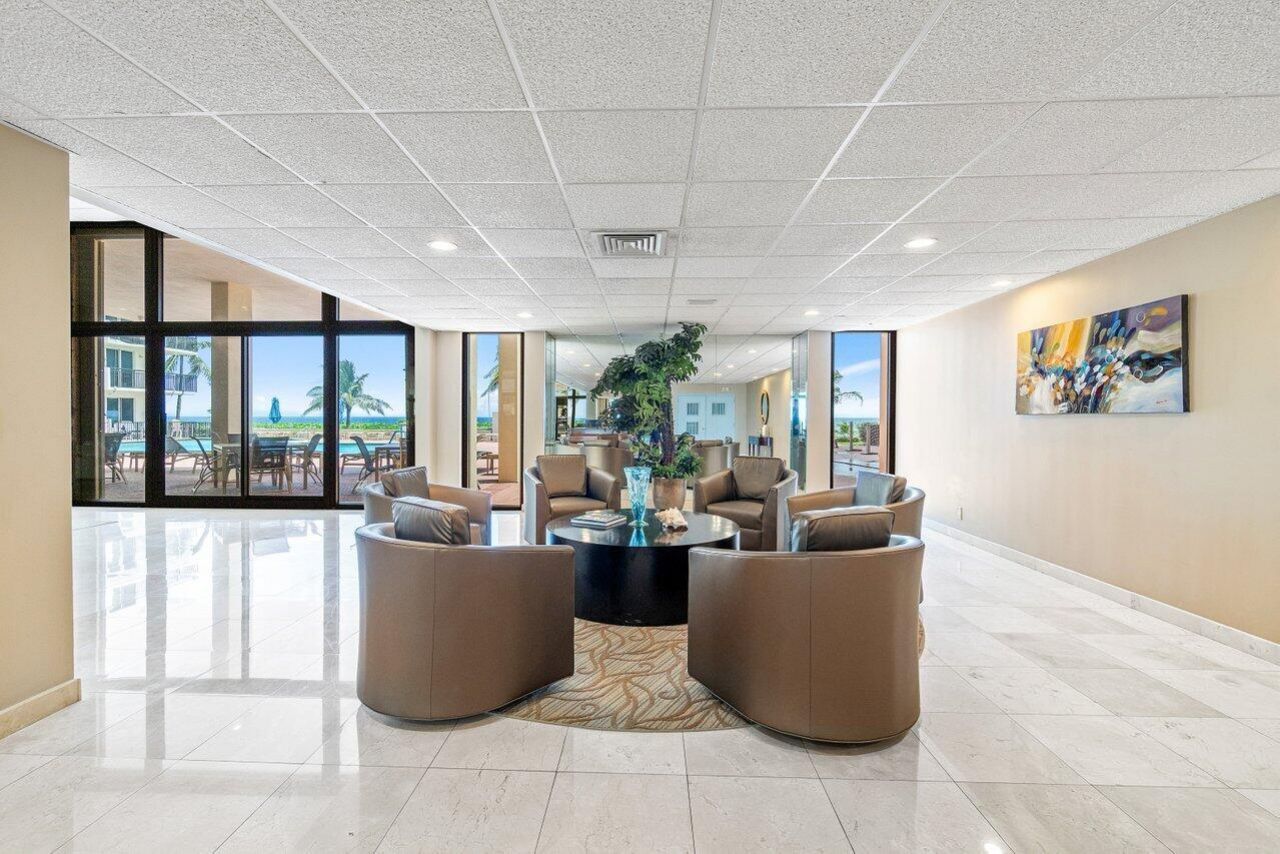 1147 Hillsboro Mile, Unit 701, Hillsboro Beach, FL 33062 Photo