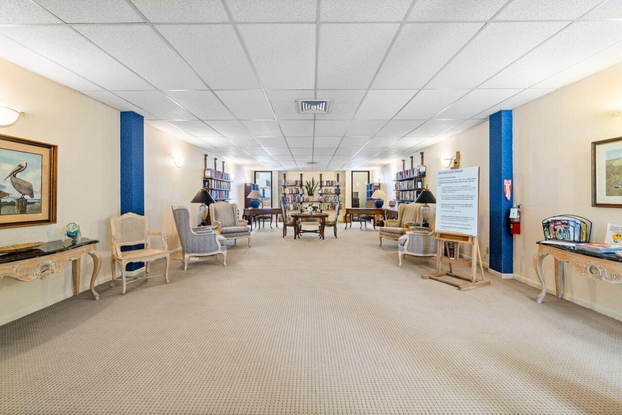 1147 Hillsboro Mile, Unit 701, Hillsboro Beach, FL 33062 Photo