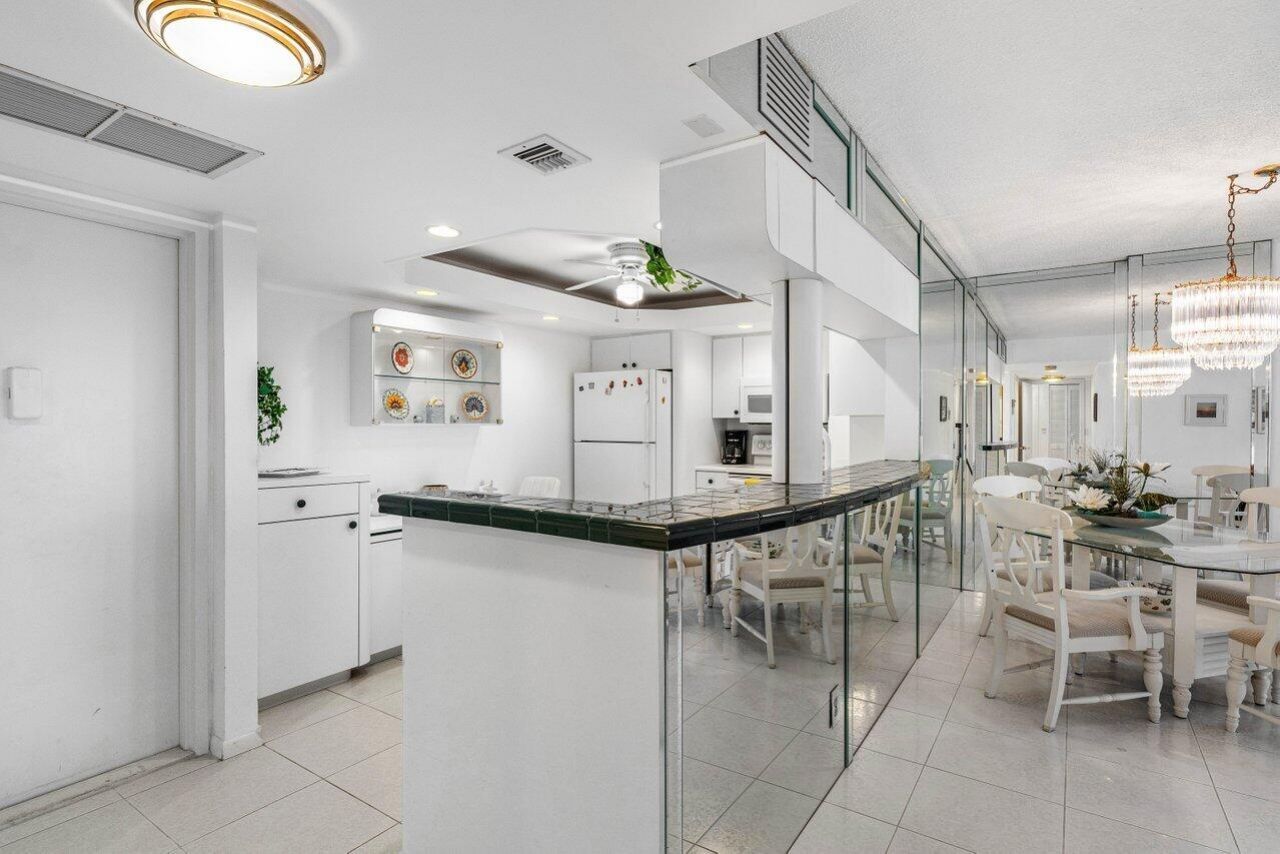 1147 Hillsboro Mile, Unit 701, Hillsboro Beach, FL 33062 Photo