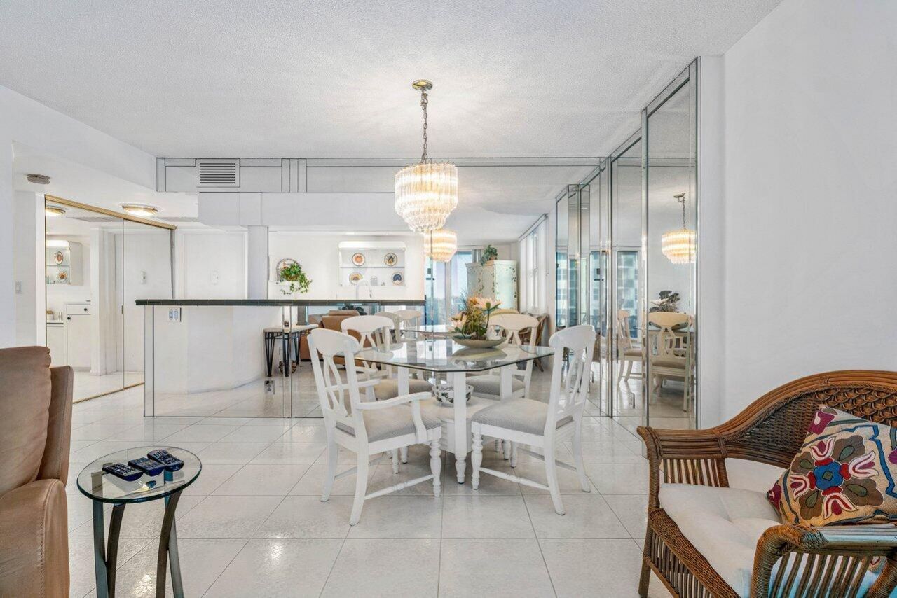 1147 Hillsboro Mile, Unit 701, Hillsboro Beach, FL 33062 Photo