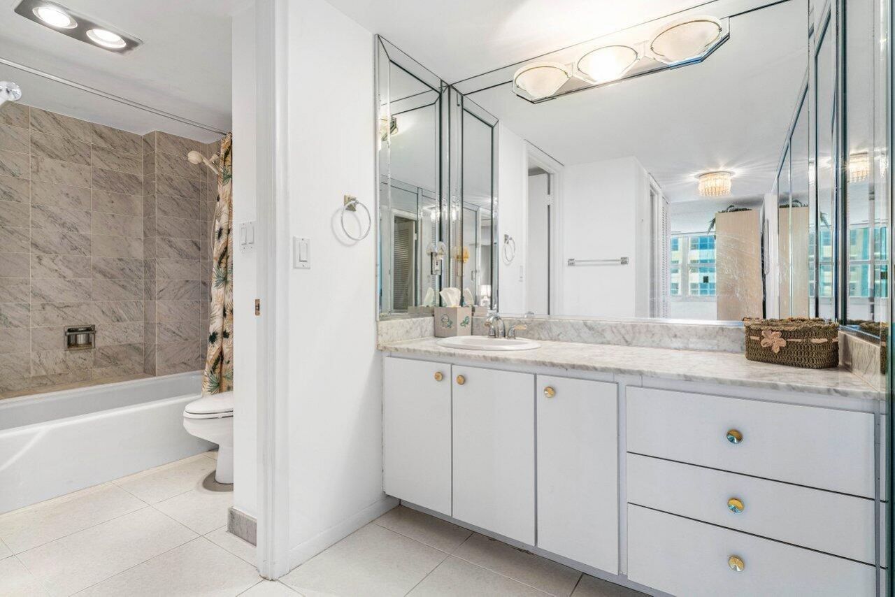 1147 Hillsboro Mile, Unit 701, Hillsboro Beach, FL 33062 Photo