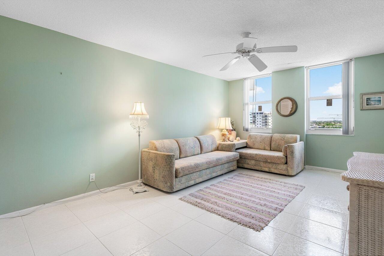 1147 Hillsboro Mile, Unit 701, Hillsboro Beach, FL 33062 Photo