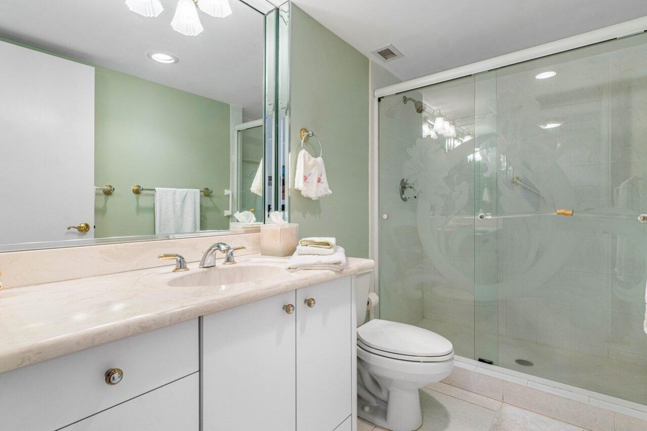 1147 Hillsboro Mile, Unit 701, Hillsboro Beach, FL 33062 Photo