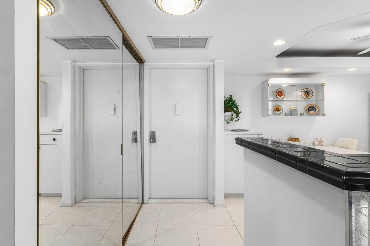 1147 Hillsboro Mile, Unit 701, Hillsboro Beach, FL 33062 Photo