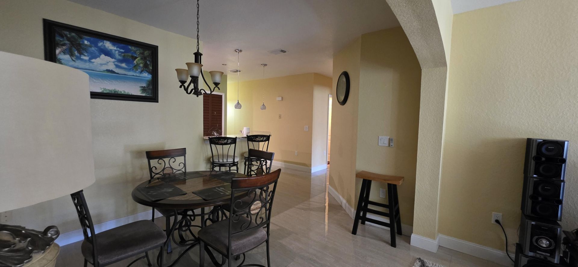 108 SW Peacock Boulevard, Unit 5205, Port Saint Lucie, FL 34986 Photo