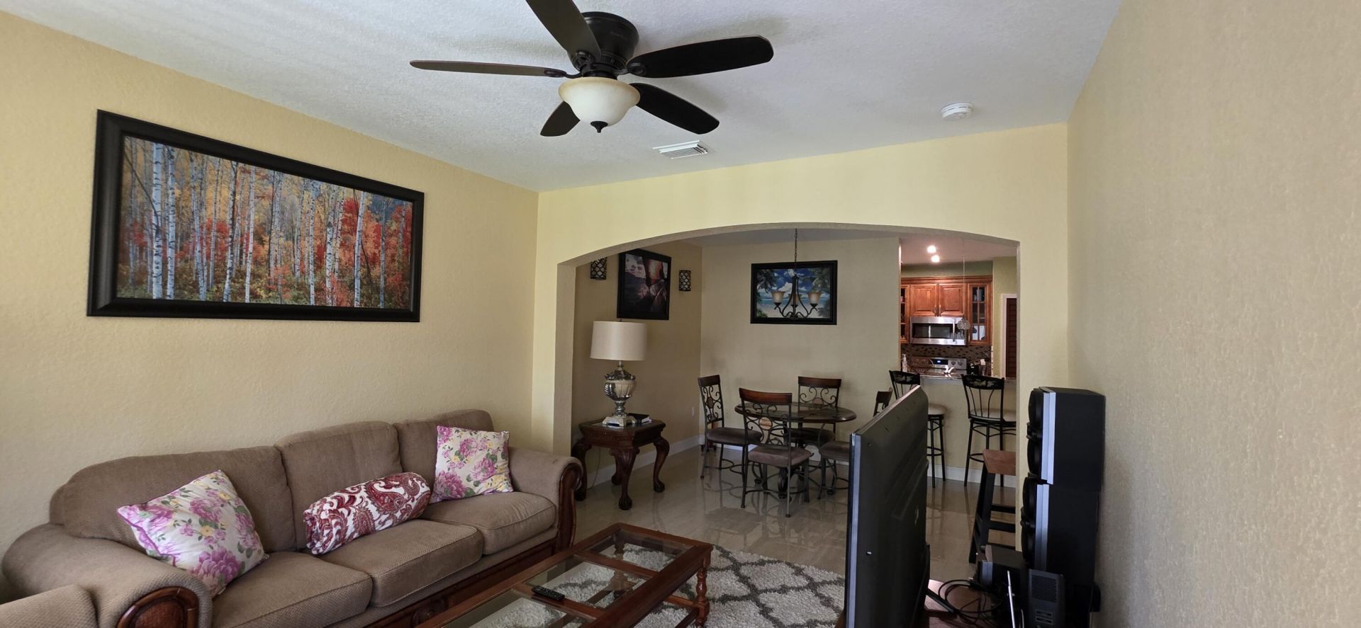 108 SW Peacock Boulevard, Unit 5205, Port Saint Lucie, FL 34986 Photo