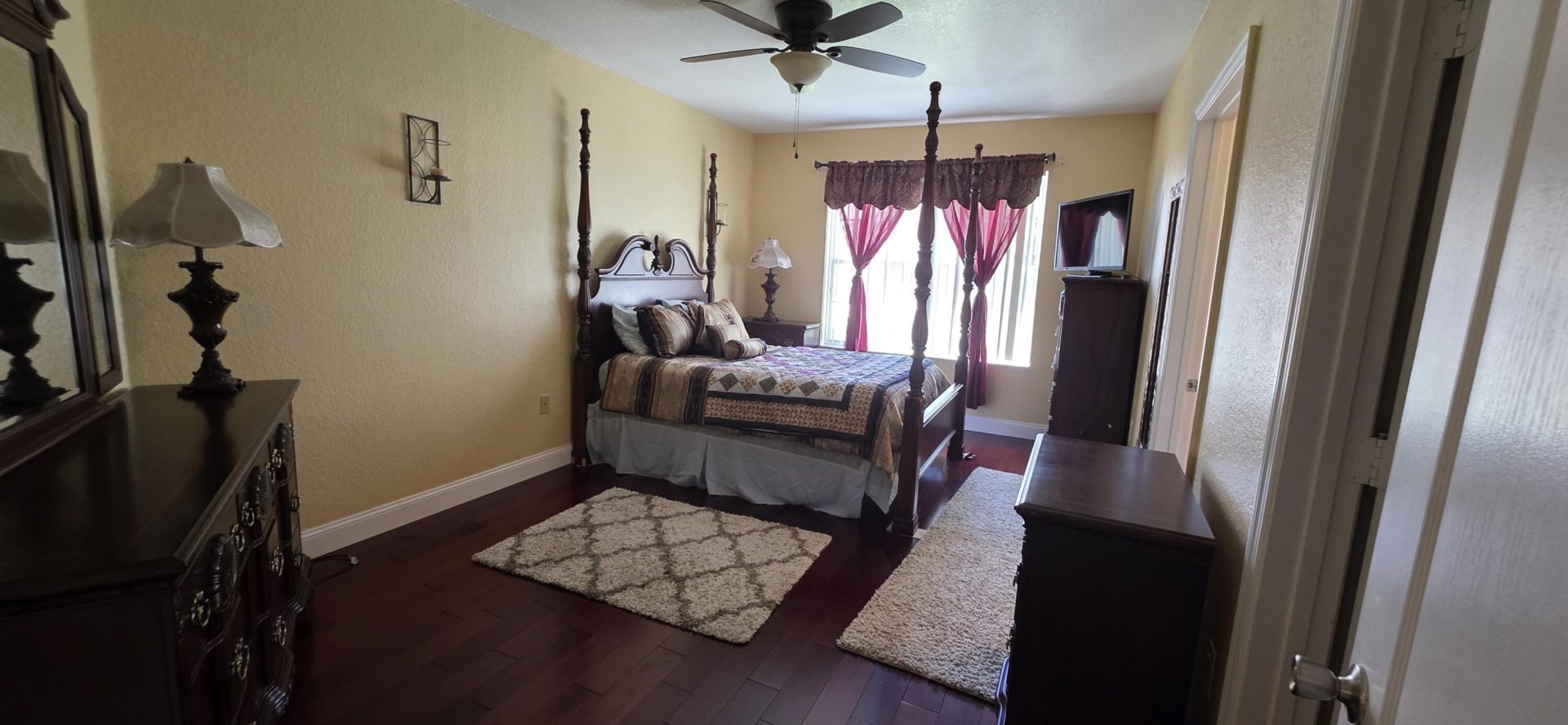 108 SW Peacock Boulevard, Unit 5205, Port Saint Lucie, FL 34986 Photo