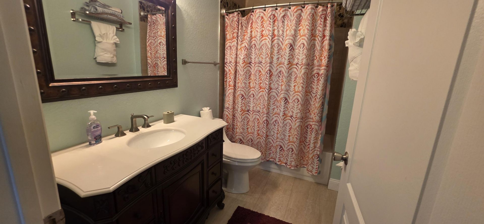 108 SW Peacock Boulevard, Unit 5205, Port Saint Lucie, FL 34986 Photo