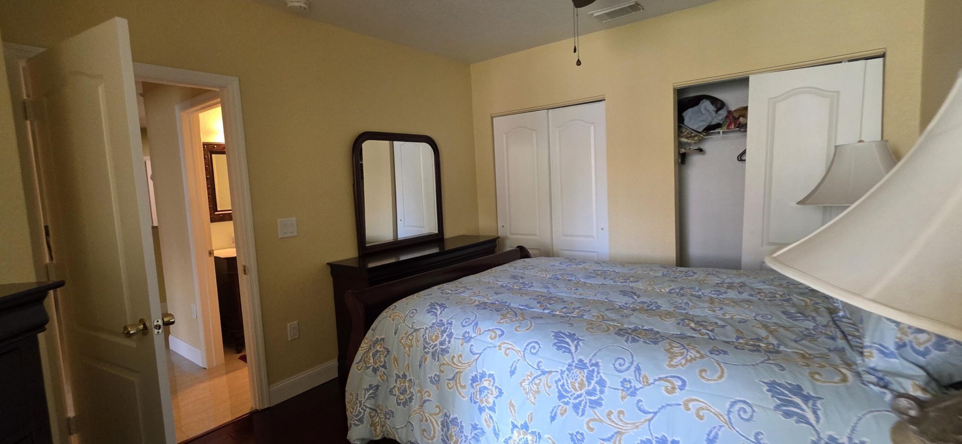 108 SW Peacock Boulevard, Unit 5205, Port Saint Lucie, FL 34986 Photo