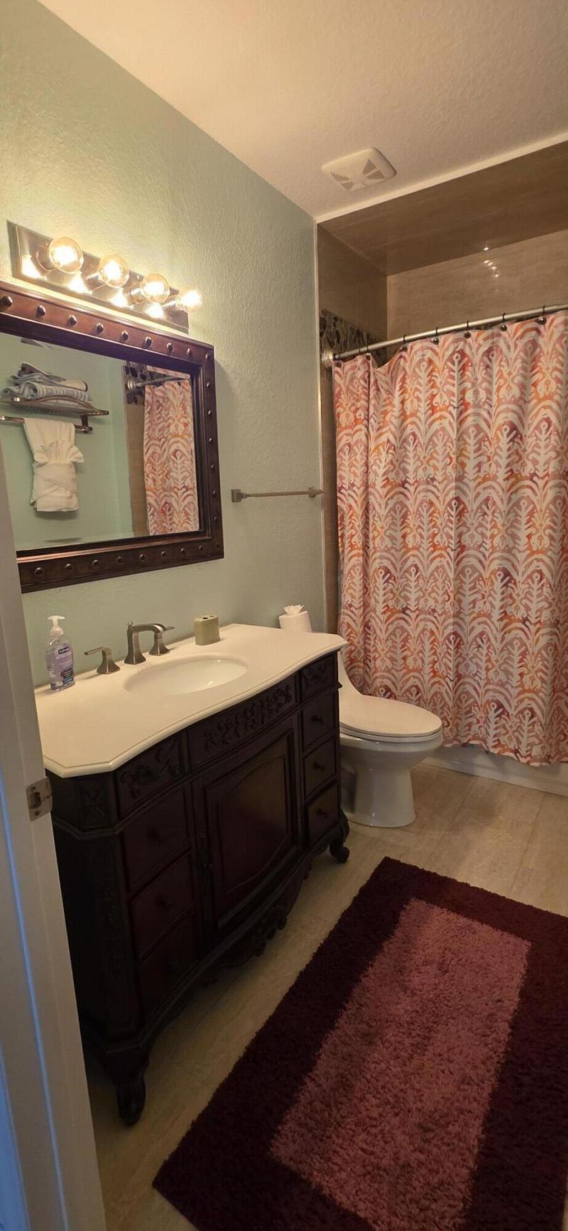 108 SW Peacock Boulevard, Unit 5205, Port Saint Lucie, FL 34986 Photo