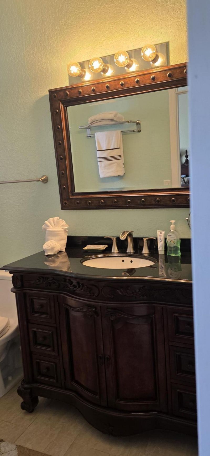 108 SW Peacock Boulevard, Unit 5205, Port Saint Lucie, FL 34986 Photo