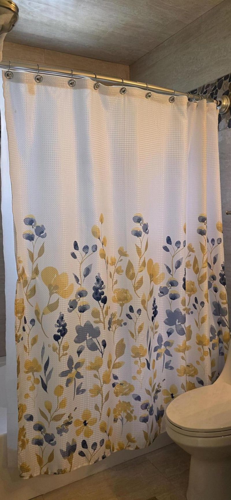 108 SW Peacock Boulevard, Unit 5205, Port Saint Lucie, FL 34986 Photo