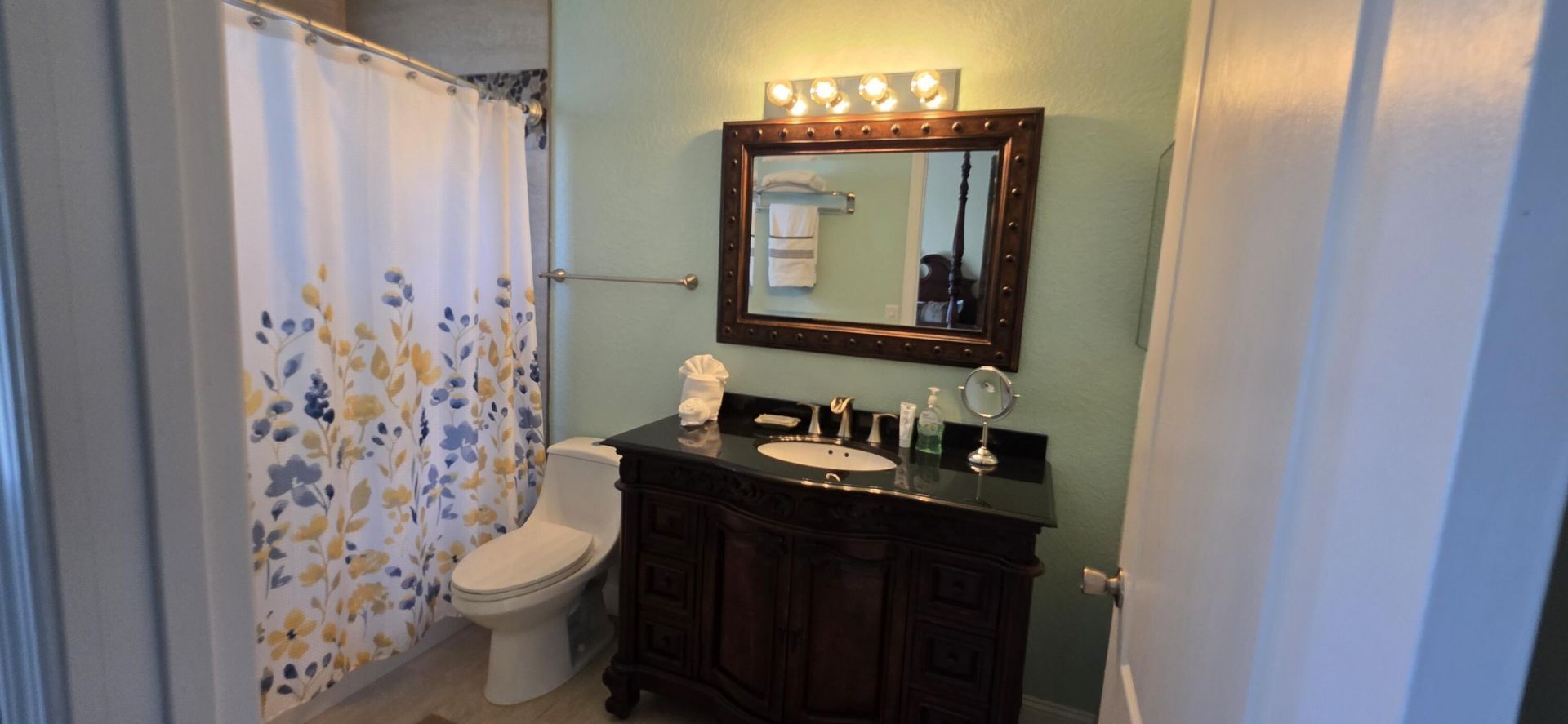 108 SW Peacock Boulevard, Unit 5205, Port Saint Lucie, FL 34986 Photo
