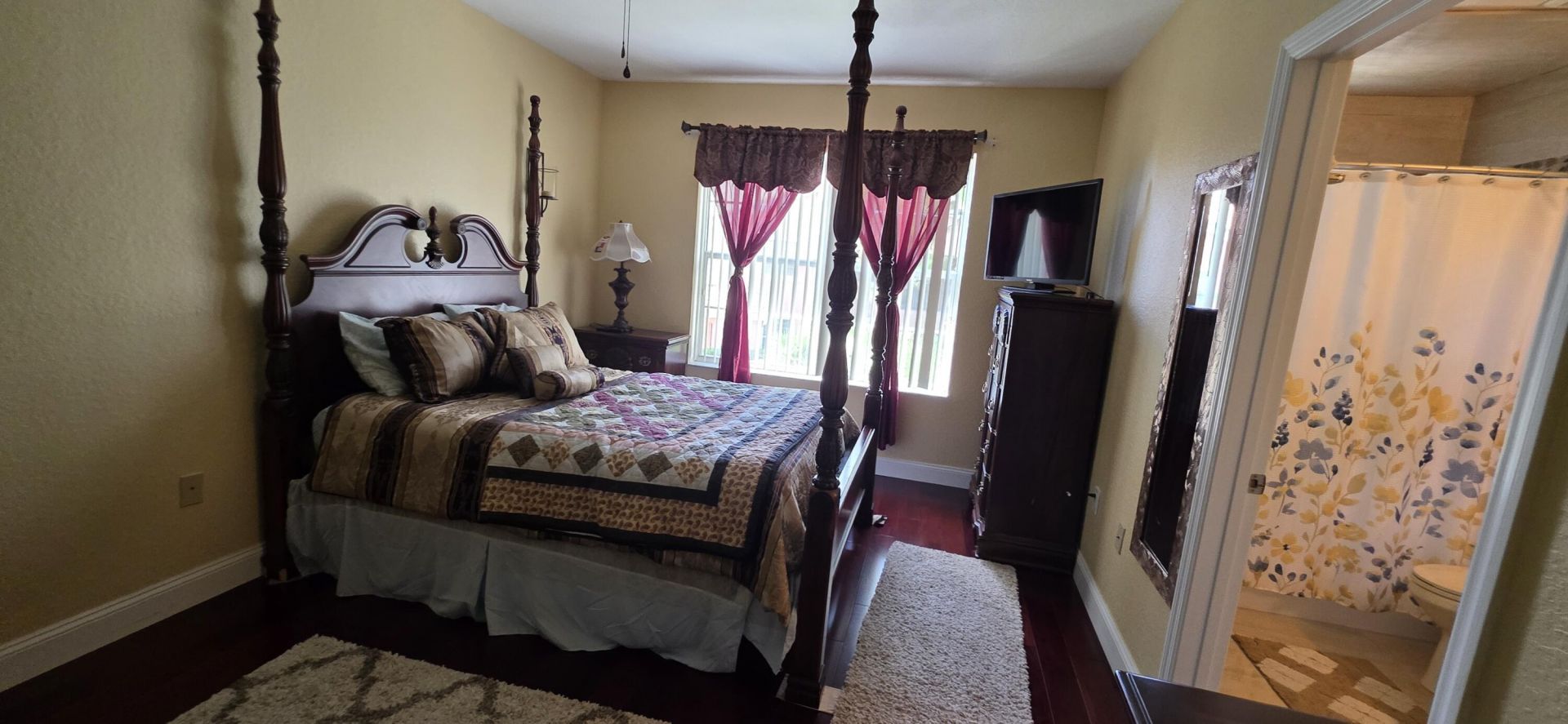 108 SW Peacock Boulevard, Unit 5205, Port Saint Lucie, FL 34986 Photo