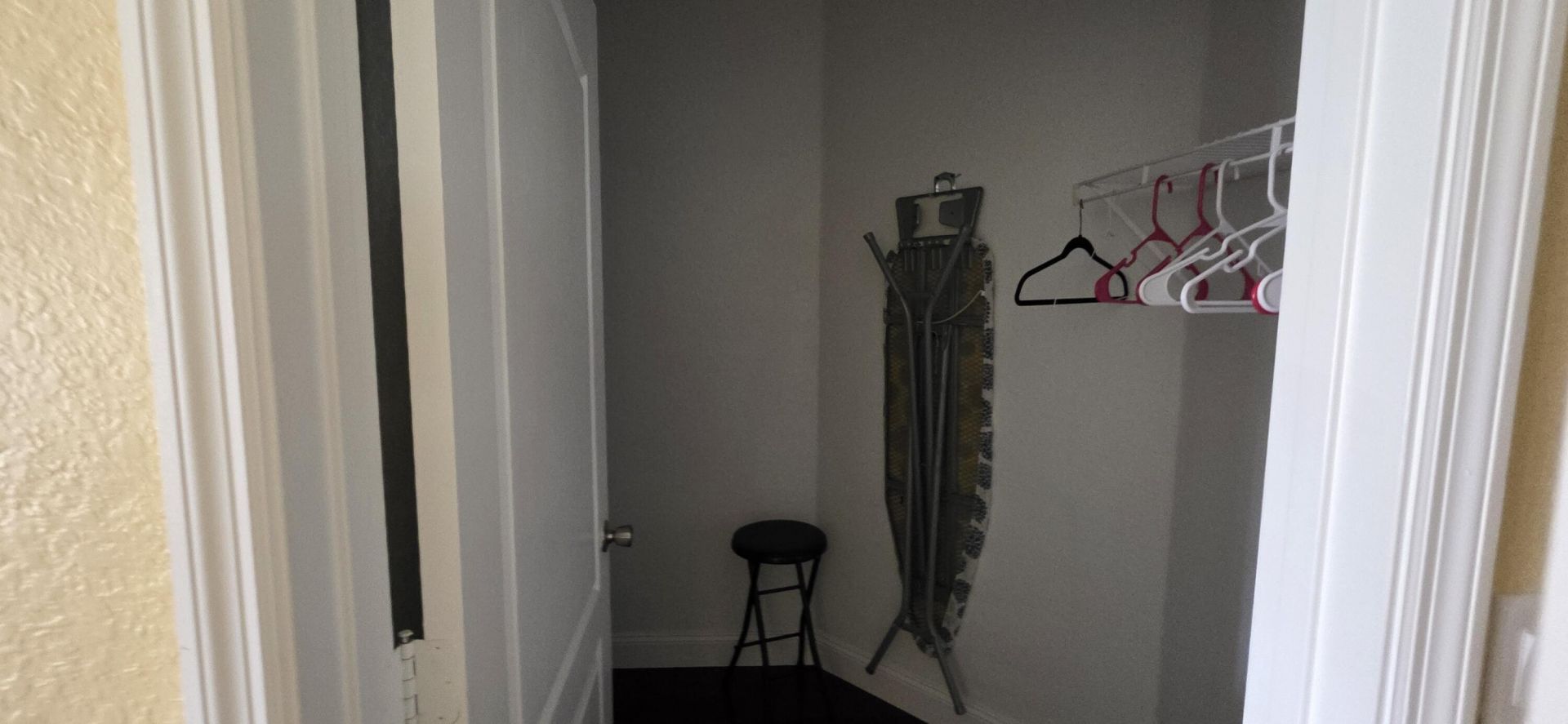 108 SW Peacock Boulevard, Unit 5205, Port Saint Lucie, FL 34986 Photo