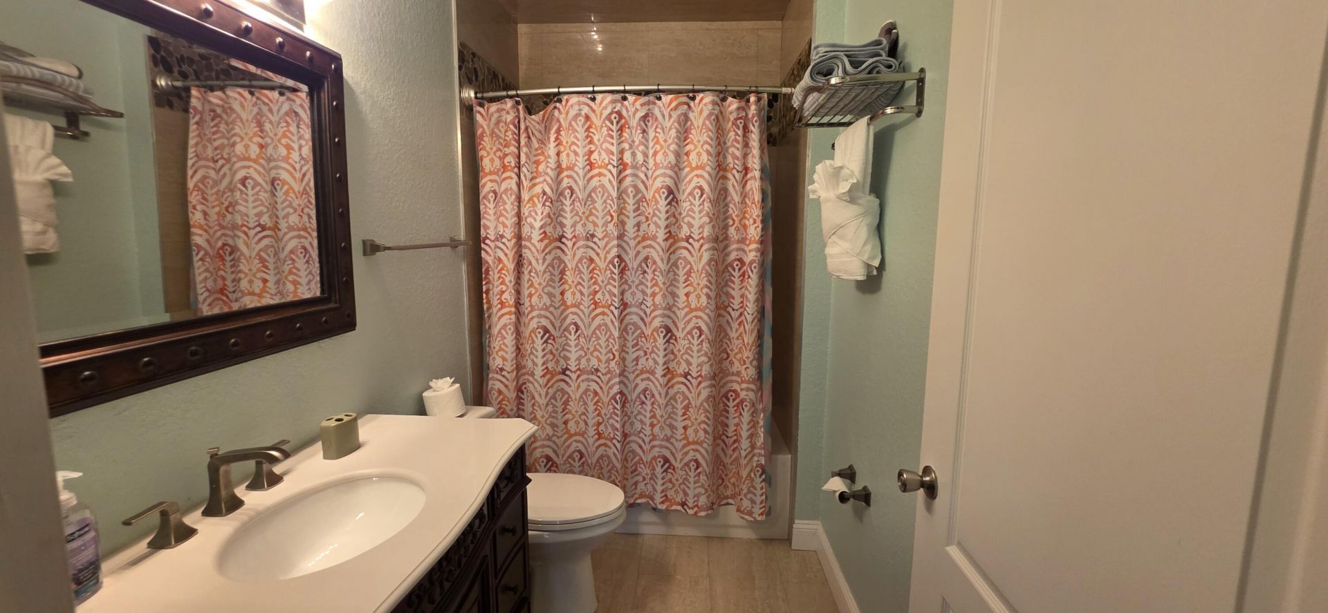 108 SW Peacock Boulevard, Unit 5205, Port Saint Lucie, FL 34986 Photo