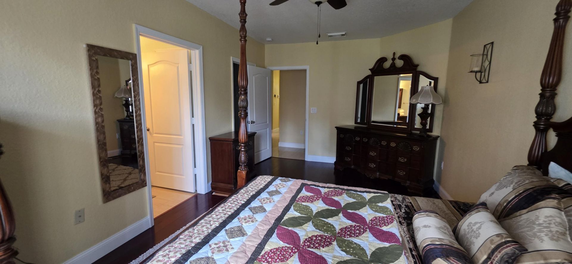 108 SW Peacock Boulevard, Unit 5205, Port Saint Lucie, FL 34986 Photo