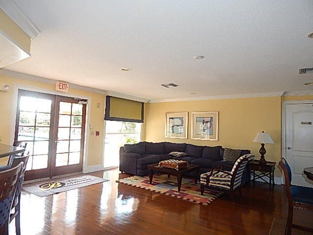 108 SW Peacock Boulevard, Unit 5205, Port Saint Lucie, FL 34986 Photo