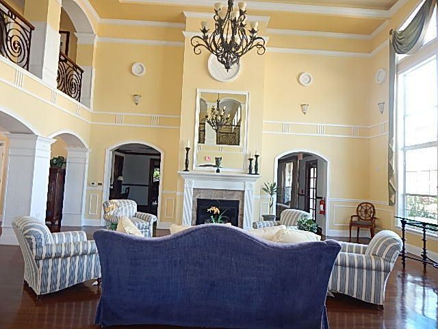 108 SW Peacock Boulevard, Unit 5205, Port Saint Lucie, FL 34986 Photo