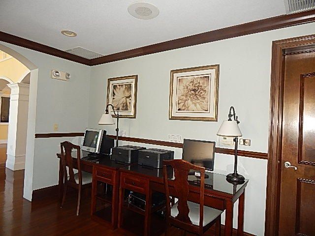 108 SW Peacock Boulevard, Unit 5205, Port Saint Lucie, FL 34986 Photo