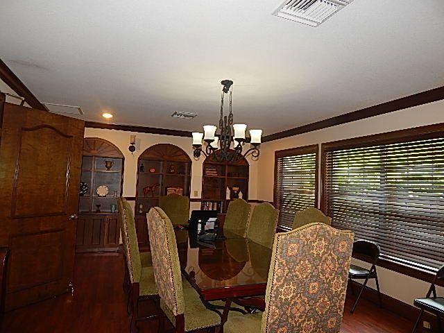 108 SW Peacock Boulevard, Unit 5205, Port Saint Lucie, FL 34986 Photo