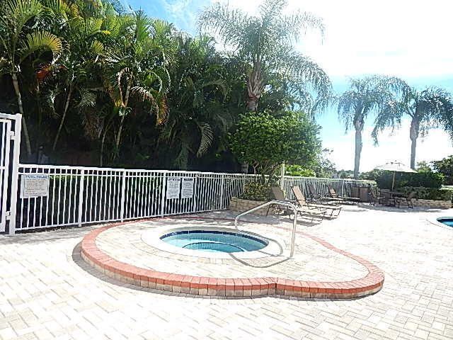 108 SW Peacock Boulevard, Unit 5205, Port Saint Lucie, FL 34986 Photo