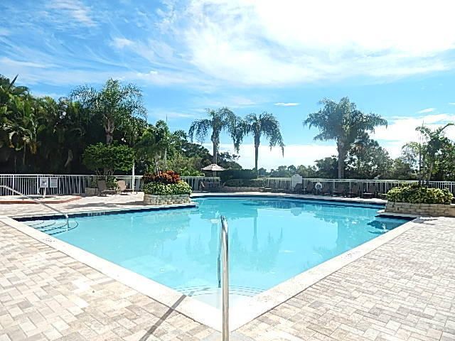 108 SW Peacock Boulevard, Unit 5205, Port Saint Lucie, FL 34986 Photo