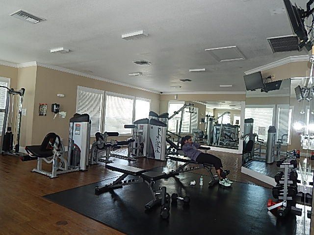 108 SW Peacock Boulevard, Unit 5205, Port Saint Lucie, FL 34986 Photo