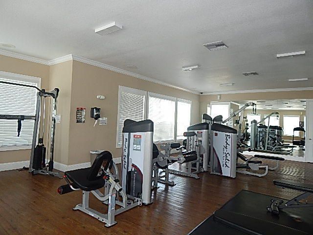 108 SW Peacock Boulevard, Unit 5205, Port Saint Lucie, FL 34986 Photo
