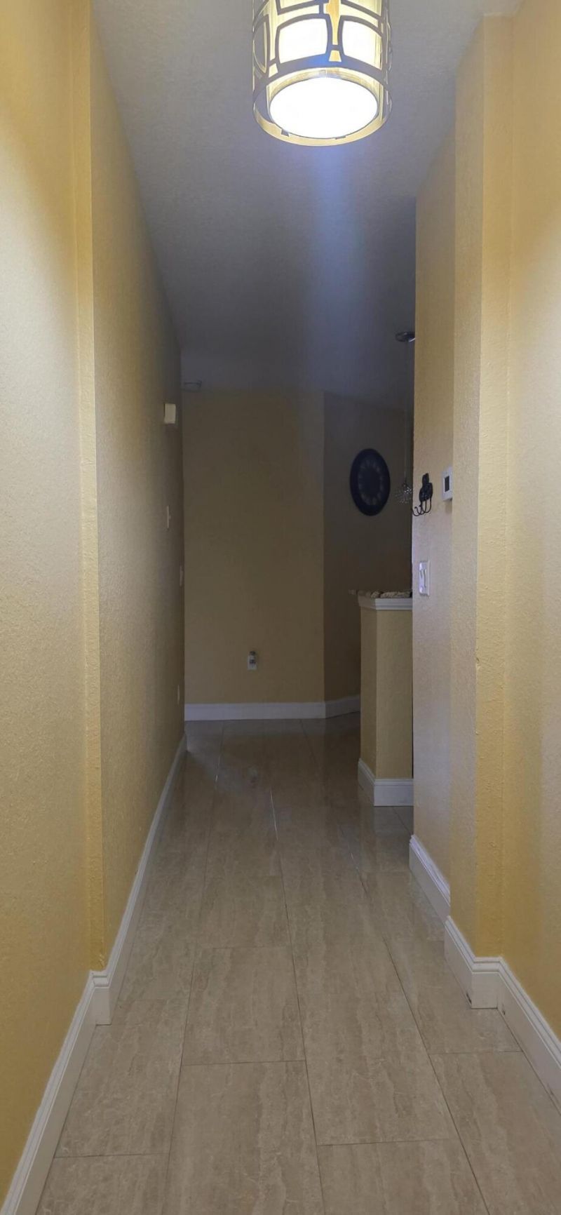 108 SW Peacock Boulevard, Unit 5205, Port Saint Lucie, FL 34986 Photo