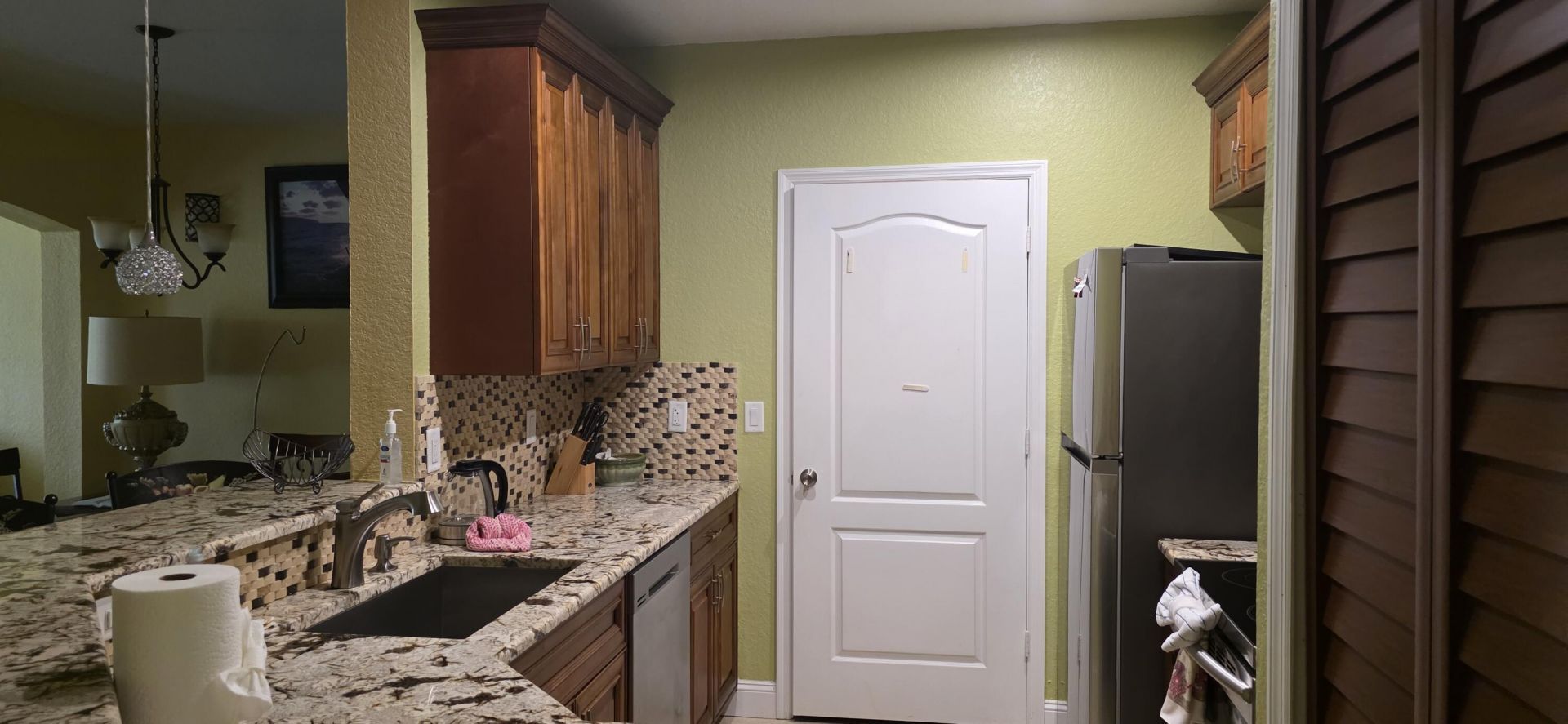 108 SW Peacock Boulevard, Unit 5205, Port Saint Lucie, FL 34986 Photo