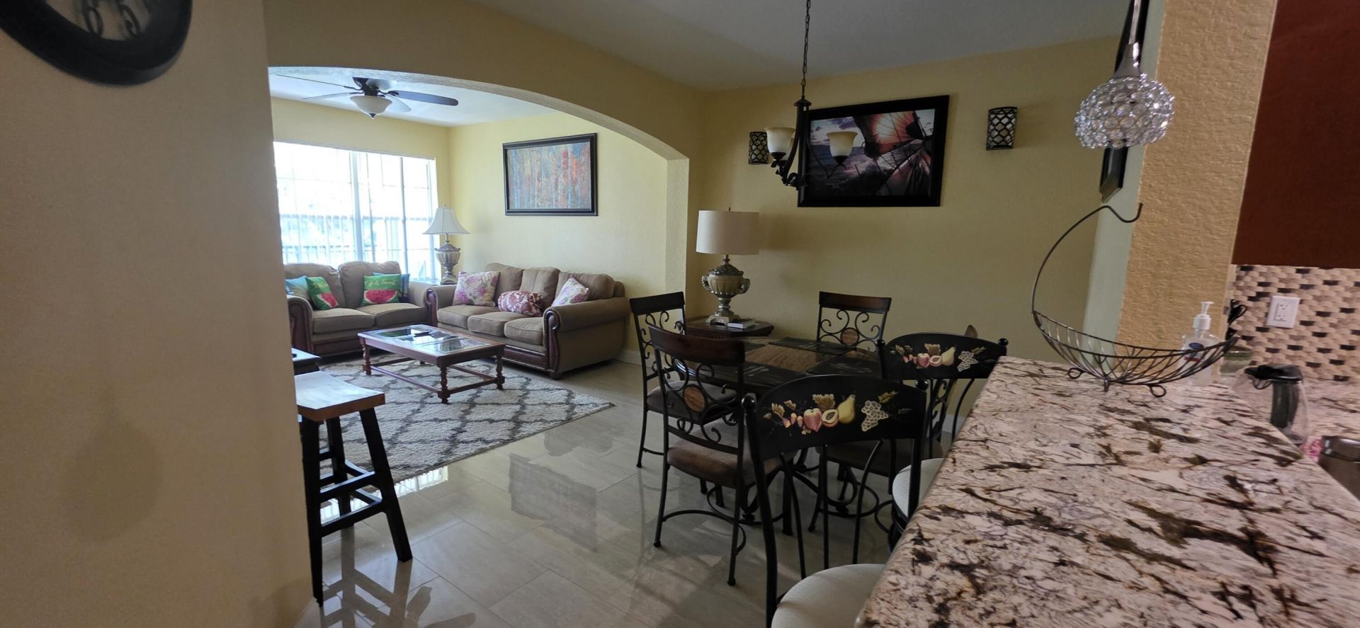 108 SW Peacock Boulevard, Unit 5205, Port Saint Lucie, FL 34986 Photo