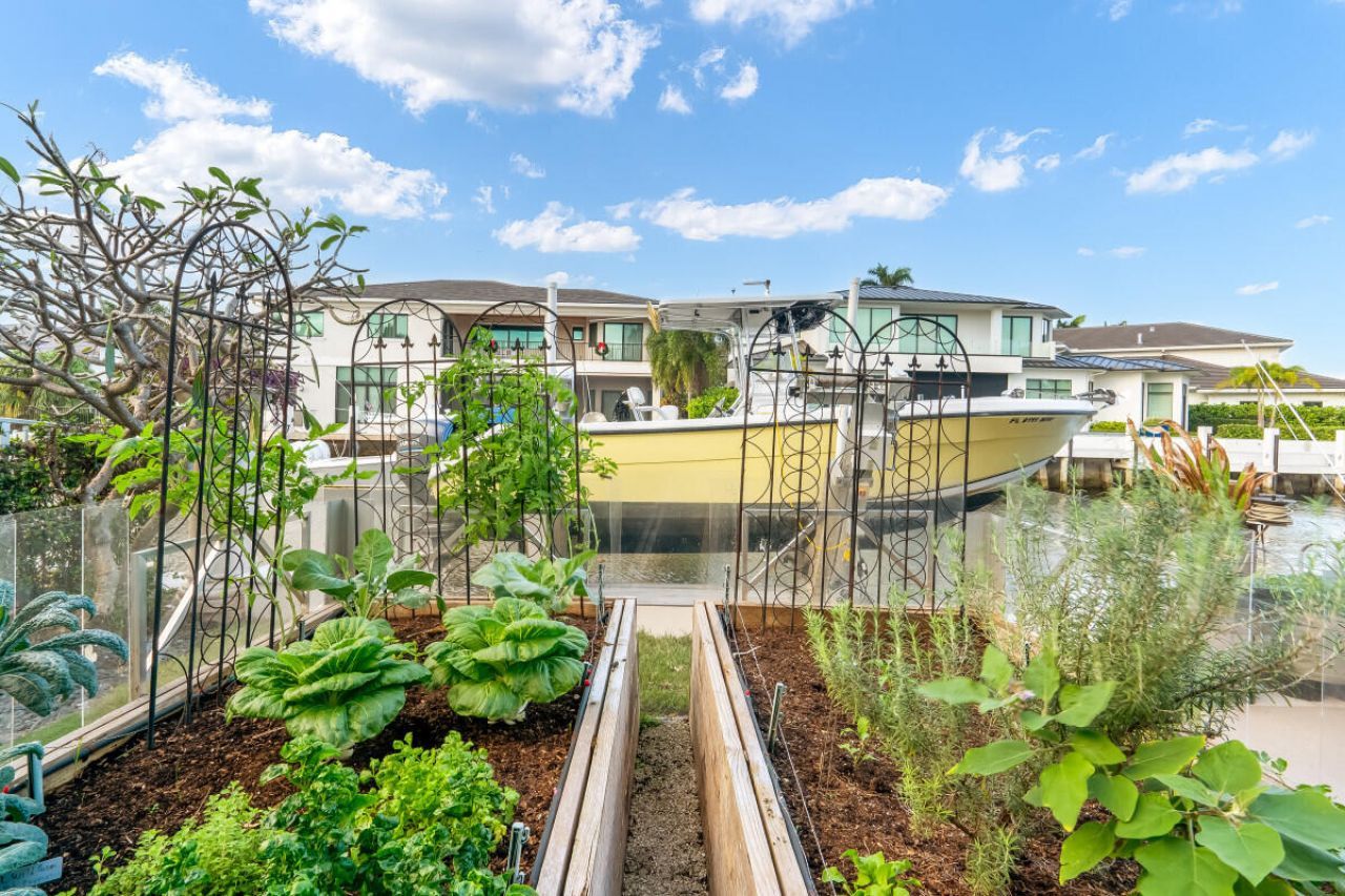 961 Banyan Drive, Delray Beach, FL 33483 Photo