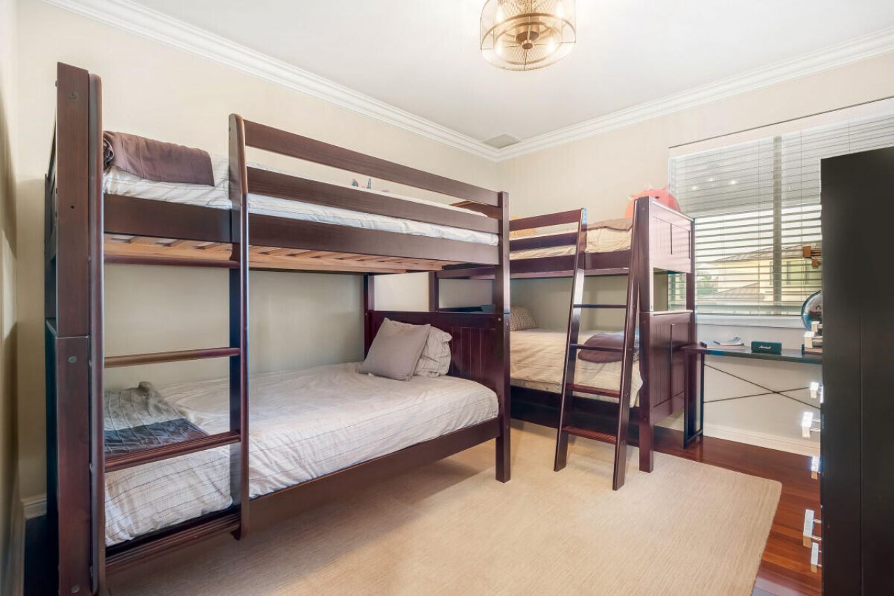 961 Banyan Drive, Delray Beach, FL 33483 Photo