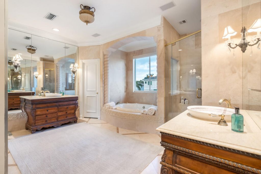 961 Banyan Drive, Delray Beach, FL 33483 Photo