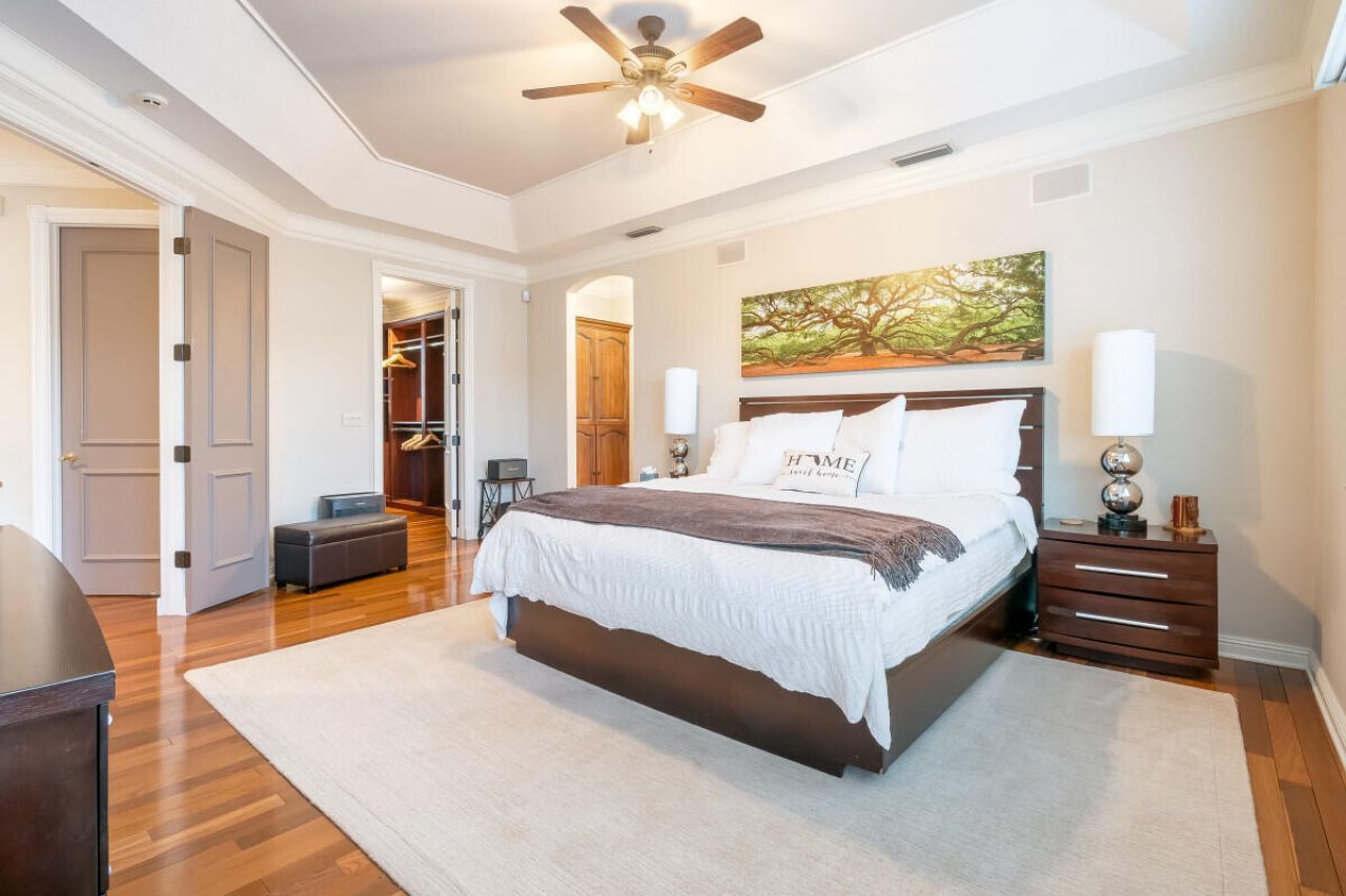 961 Banyan Drive, Delray Beach, FL 33483 Photo