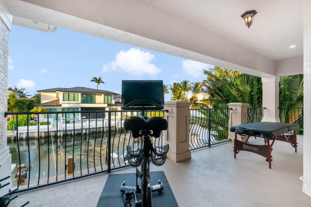 961 Banyan Drive, Delray Beach, FL 33483 Photo