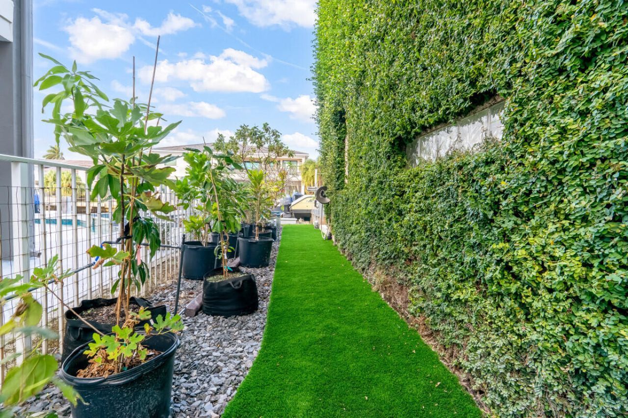 961 Banyan Drive, Delray Beach, FL 33483 Photo