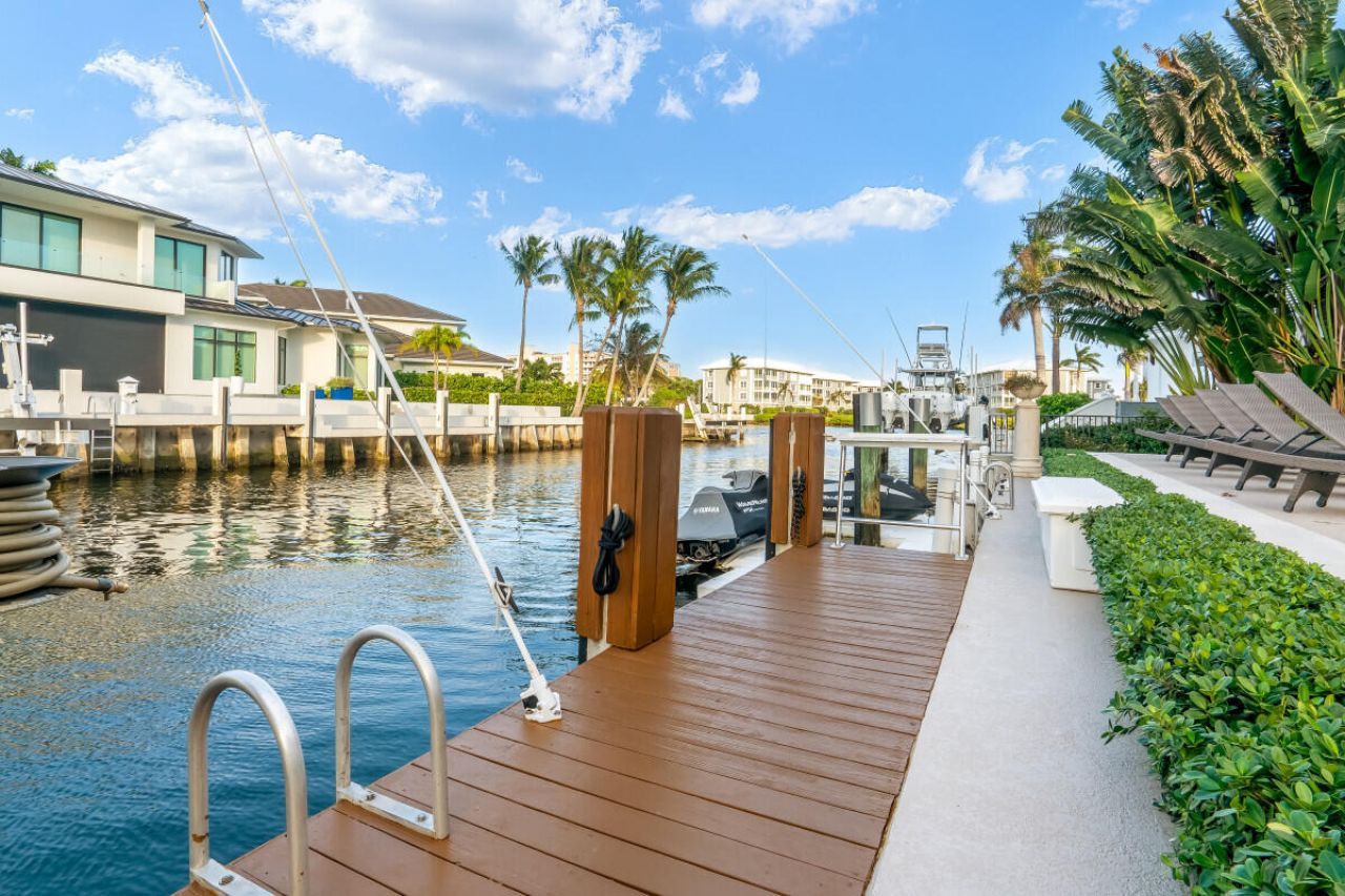 961 Banyan Drive, Delray Beach, FL 33483 Photo