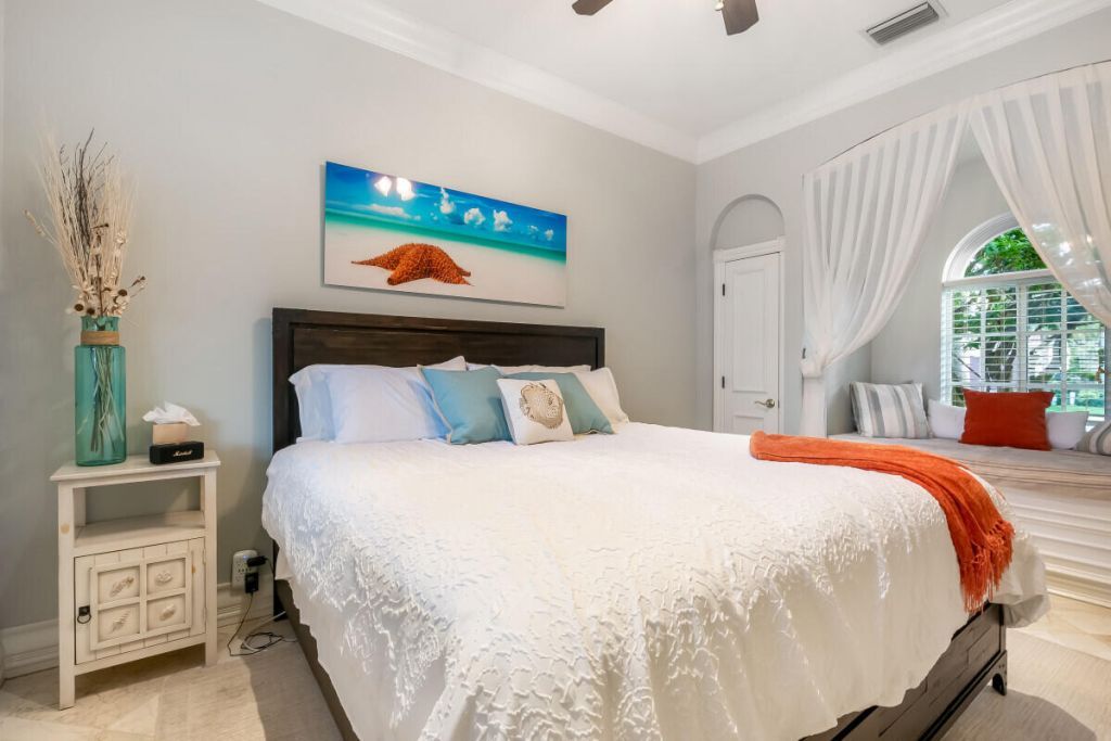 961 Banyan Drive, Delray Beach, FL 33483 Photo