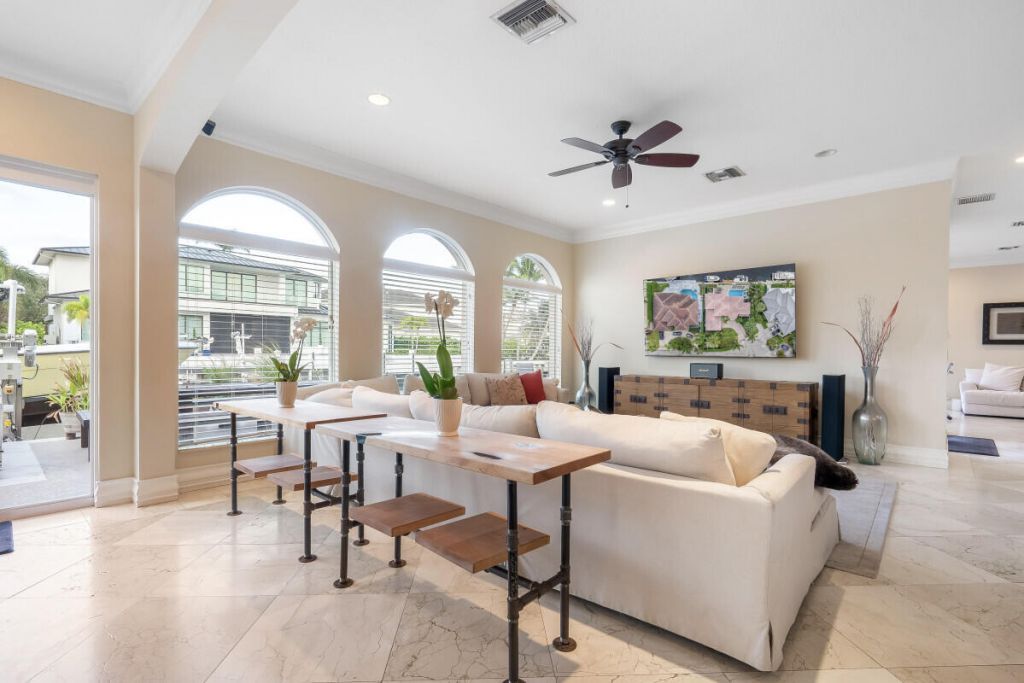 961 Banyan Drive, Delray Beach, FL 33483 Photo